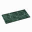 Plateau de salon Cole and Grey-530729092