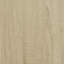 Storage Cabinet-1586697263