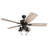 Jacksonville 52'' Ceiling Fan with Light Kit-260623959