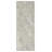 Sunshine GC_HAR2012  7 Ft. 10 In. X 10 Ft. 3 In. Indoor/Outdoor Area Rug-34378592