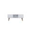 Kaylani TV Stand for TVs up to 70"-505387602-476192522