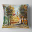 Coussin paysage antique Vitebsk-637010232-637010236
