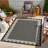 Unique Rugs - The Perfect Home Gift-843428522