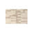 Hills Area Rug 6' X 9'-121301734