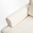 Accent Chair,Upholstered Living Room Chairs-634414055