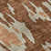 Premium Machine Washable Prisco Paprika Rug