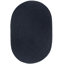 Smyth Wool Indoor Rug