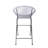 Puerto Outdoor Handmade Bar Height Stool-26065454-26065471