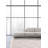 Kazumasa Cotton Abstract Indoor Rug