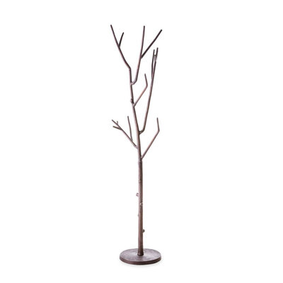 Ogorman Coat Rack