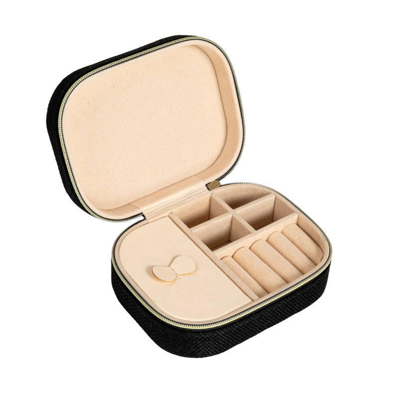 Travel Case