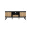 Almir 1 Piece TV Stand-2096546533