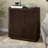 Easton 32" Wide Rectangular Accent Cabinet-1614491175