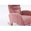 Chaise berçante Teddy-1412492532