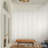 Giraldi Wallpaper-87927578