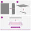 Roller Blind-2004420238-2004420231