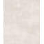 Atmosphere Metallic Linen Effect 33' L x 21" W Wallpaper Roll-61643050