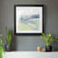 Toile encadrée Pastel Prairie I-Premium - prête à être suspendue-1503013787-1502965514-1503013879