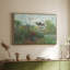 Paysage rétro - C III-1736277191-1736393397