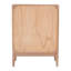 Armoire de rangement Buffet console moderne