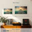 Aletra Sunset Bay Dock-107949655