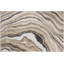 Tapis pour salle de bain Alyxandrea-1760095952-1760095957