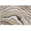 Tapis pour salle de bain Alyxandrea-1760095956-1760095957