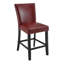 Tabouret de comptoir Gursharan-1009476041