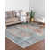 Alabama Oriental Indoor Rug