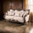 Cona Upholstered 94.5'' Sofa