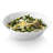 Livingware Winter Frost Serving Bowl