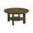 Baldwin 3-piece Coffee Table Set-120641216-120641218