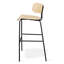 Bantam Bar Stool-106739797