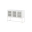 Jakaylen 120cm Sideboard-807340255