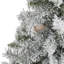 Artificial Pine Christmas Tree-1441152422