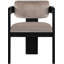 Chaise rembourrée Sacha Frink-1870696398-1870696419
