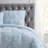 Solid Polyester Duvet Cover-1301278858-1301278868