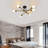 Caitlin-Rose Semi Flush Mount-2105062816
