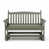 Bois flotté gris grain de bois