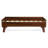 Elevated Dog Bed Frame for Pet Beds-33363406-33363407