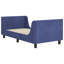 Bed Frame-239100308-239100305
