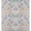 Indra Fabric-36939437