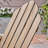 Hollywood Foldable Adirondack Chair-759748262