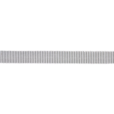 Knox Tape Narrow