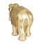Figurine Ehrlich