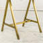 Andrew Martin End Table