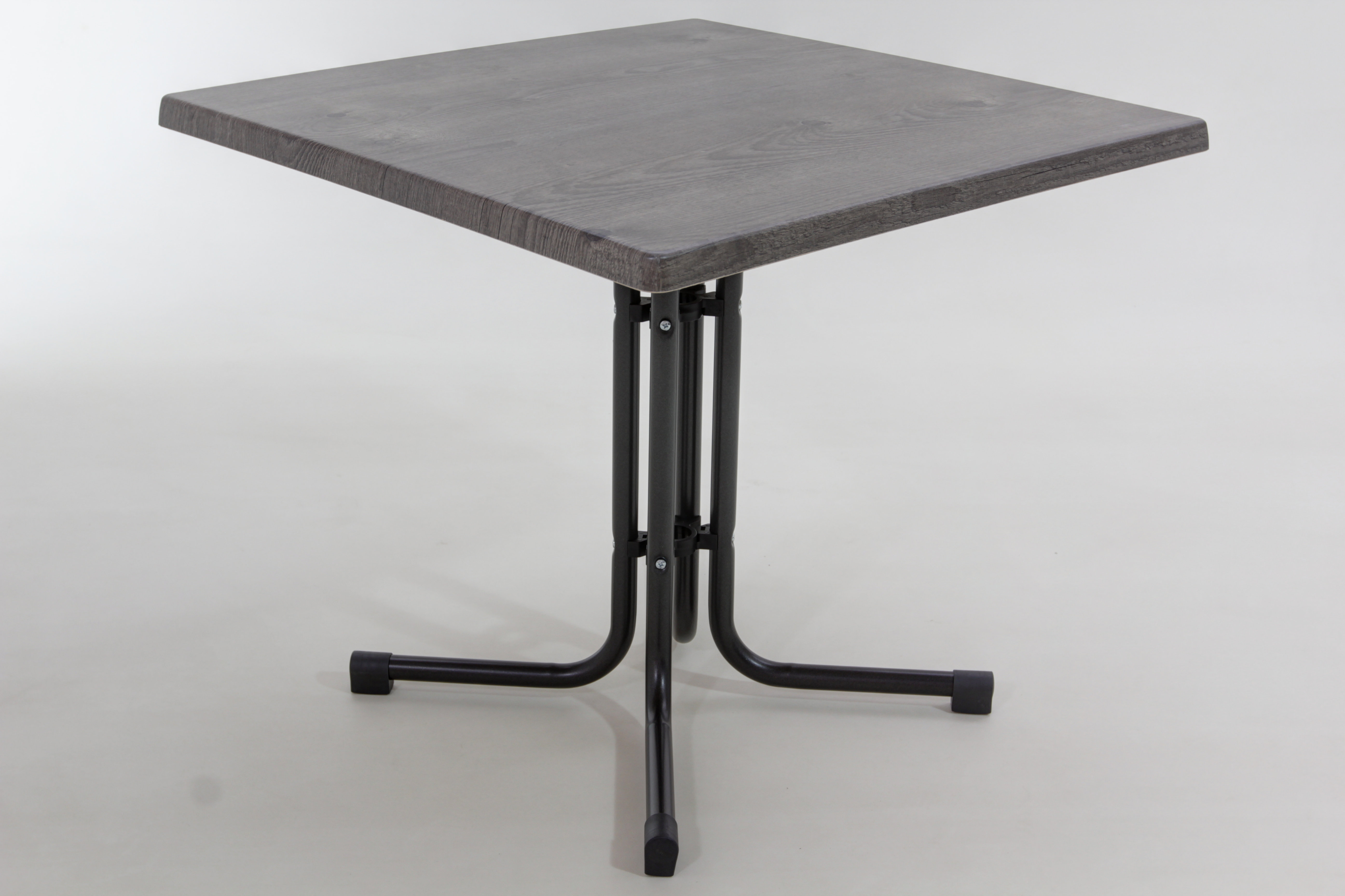 Wayfair deals bistro table