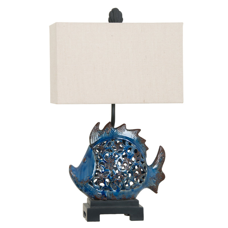 Olamon Table Lamp