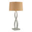 Lampe de table Almost Infinity-114977172-114977168