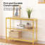 Console Jaiprakash-290221481-290221487